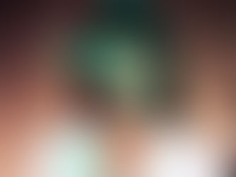 The Giving Tree Pt. 2 "The Forest Strikes Back."