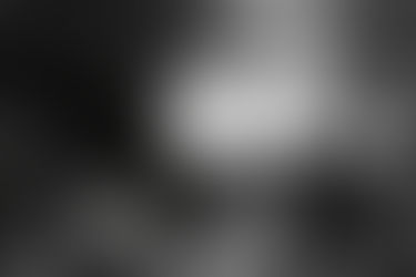 Subterranean Homesick Advertising Blues