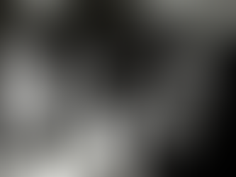 People try to put us down.