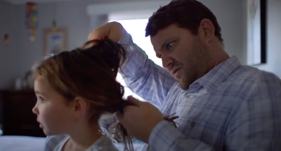 SMITHFIELD BREAKFAST