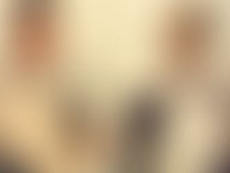 Polka Makes It Better