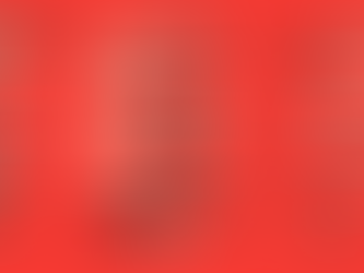 Choose your weapon. How to defeat the blank page.