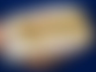 Comment préparer une focaccia maison ?