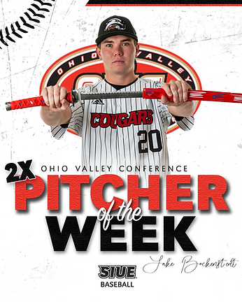 Baseball_POW
