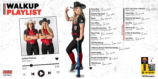 Softball_Walkup