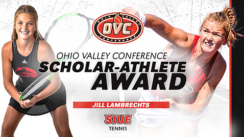Award Graphic