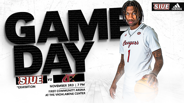 Gameday Graphic