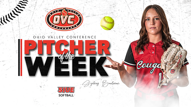 Softball_POW