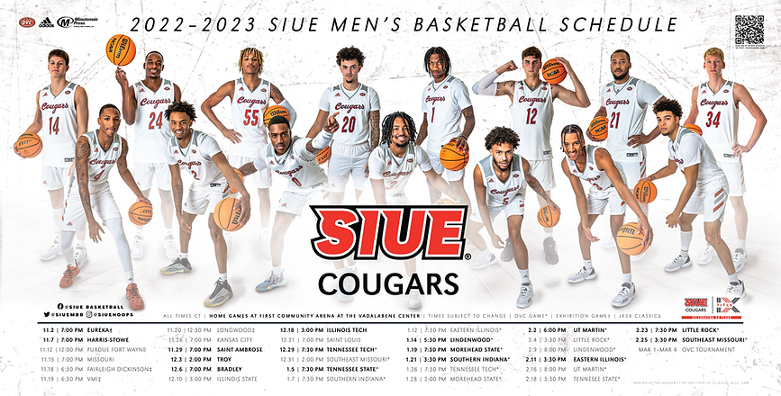 MBB Poster
