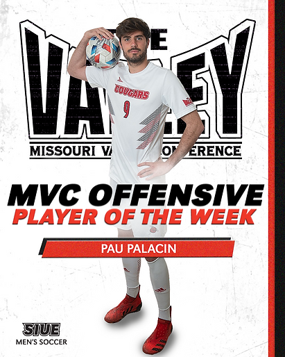 MSOC POW Graphic