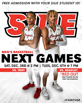 Next Games Graphic