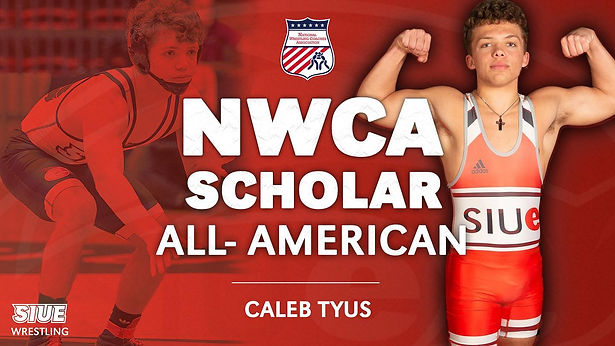 All-American Graphic