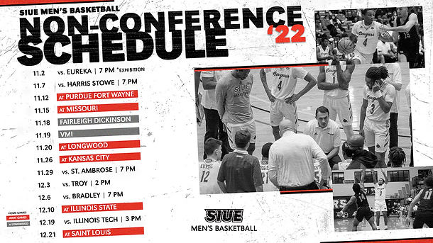 MBB Schedule Release