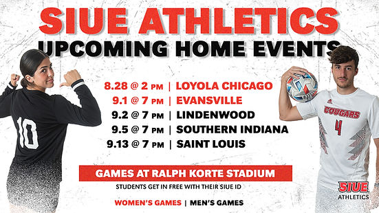 Next Home Events