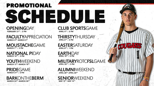 Baseball_PromotionSchedule