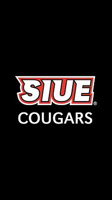 siue_story.png