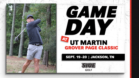 Gameday Graphic