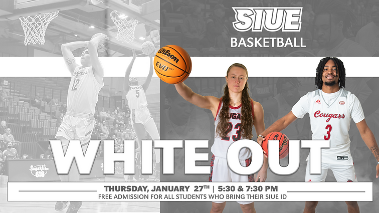 Whiteout Graphic