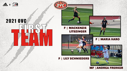 All-OVC Graphic