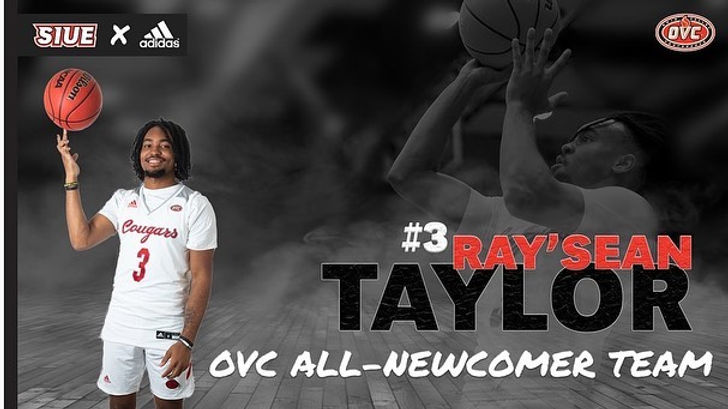 All-OVC Graphic