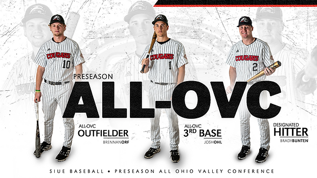 Baseball_PreseasonAll-OVC