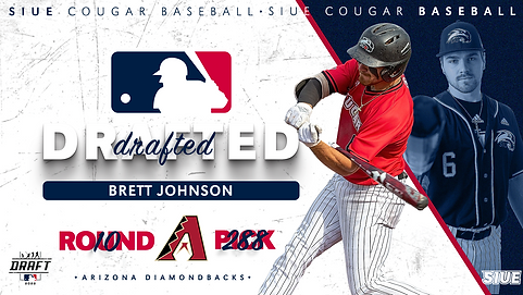 Draft Graphic