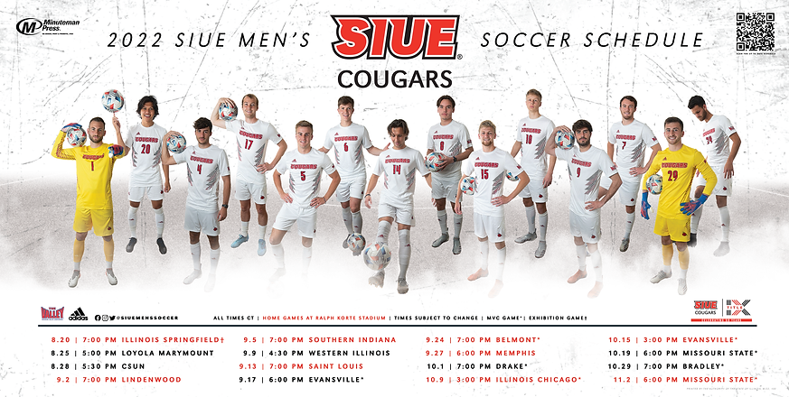 MSOC Poster