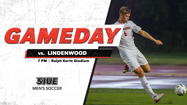 MSOC Gameday Graphic