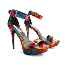 Steve Madden