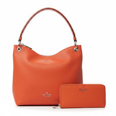 Kate Spade