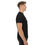 Thumbnail: Unisex classic tee - Gildan