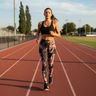 yoga pants, workout pants, leggins
