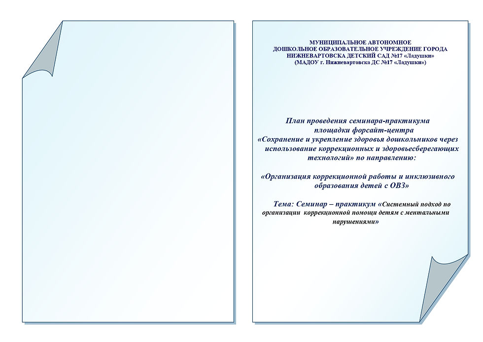 Программа на Форсайт_page-0001