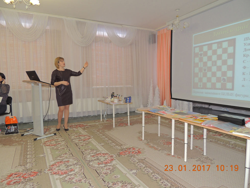 DSCN4487