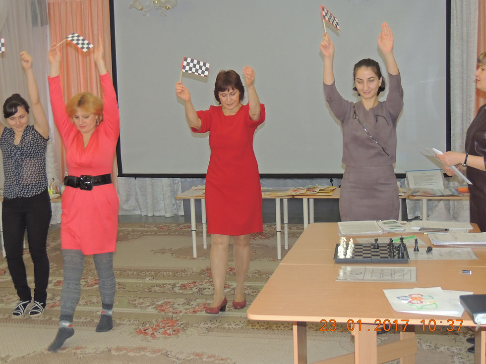 DSCN4505