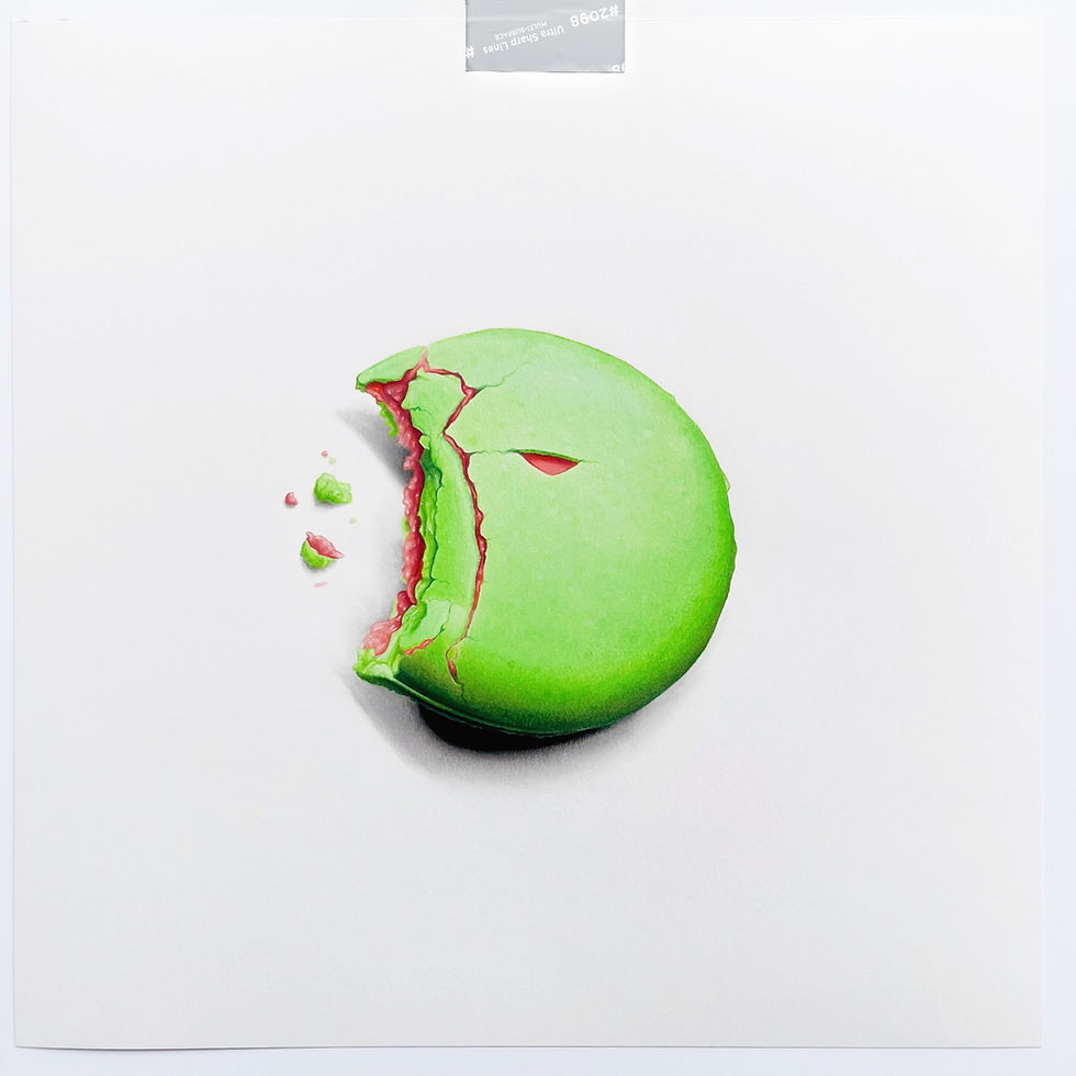 Thumbnail: MELON