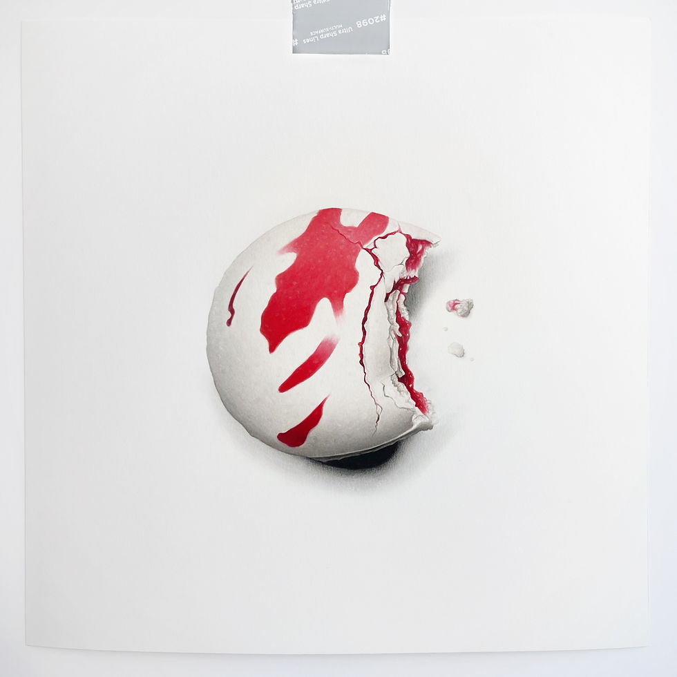 Thumbnail: KOI