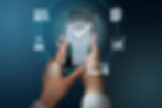 Paperless work through CostaCloud Solutions.