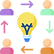 collaboration (3).png