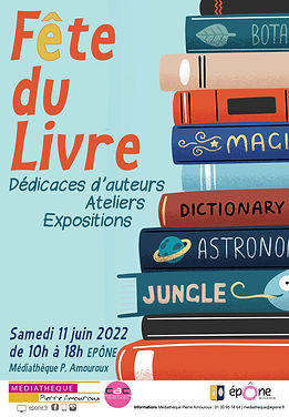 Epône AFFICHE FETE DU LIVRE 2022 _1_2.jpg