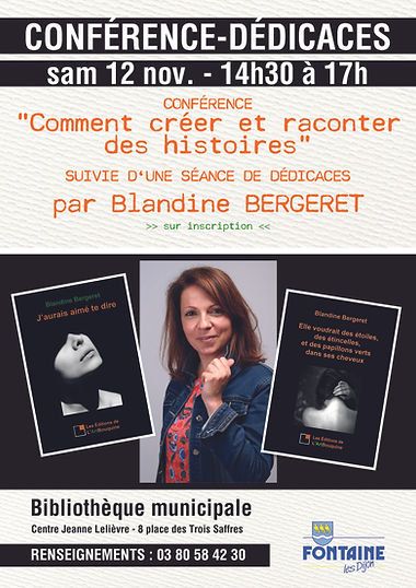 Fontaine 2022-biblio-A3-dedicaces-bergeret (1).jpg