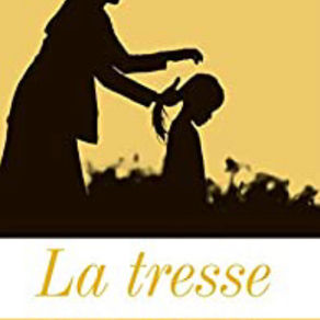 La Tresse