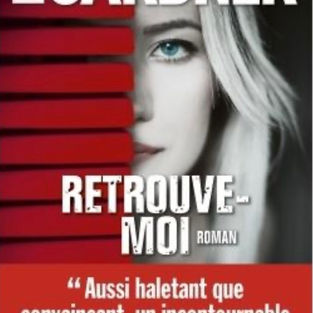 Retrouve-moi