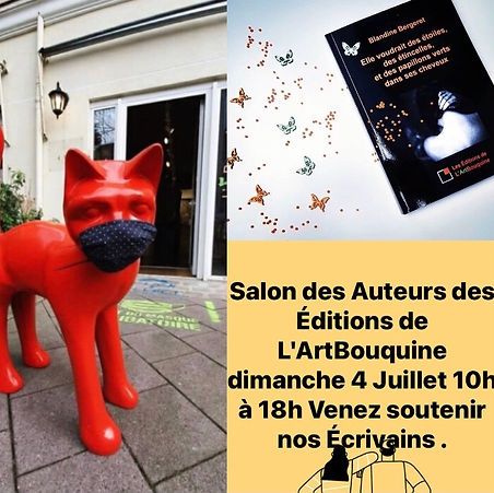 Abouquine.jpg