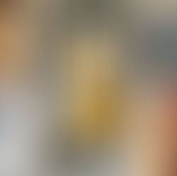 Tour de France, femmes et street art