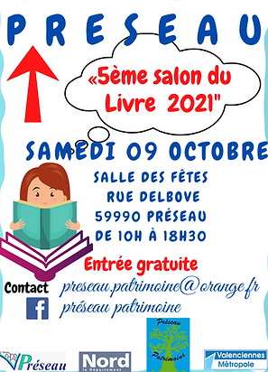 salon Preseau 2021 octobre..png