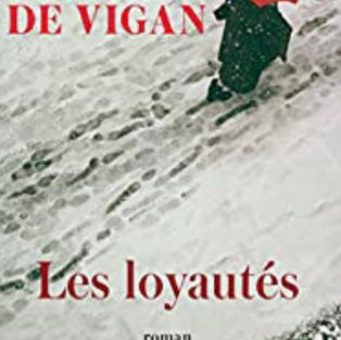 Les Loyautés