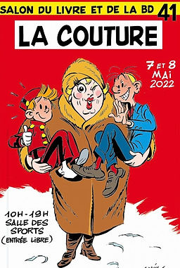La couture.jpg