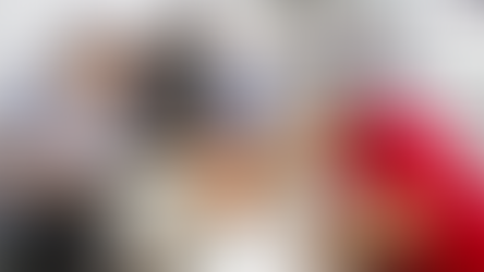 Escolas de Gastronomia Social oferecem 15 cursos gratuitos; receitas natalinas são destaque