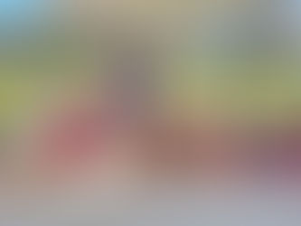 ACONTECE TODA SEXTA A FEIRA DE ARTESANATO E GASTRONOMIA NO CAJURU